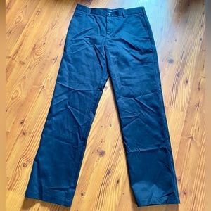 Izod Slim Fit Pants